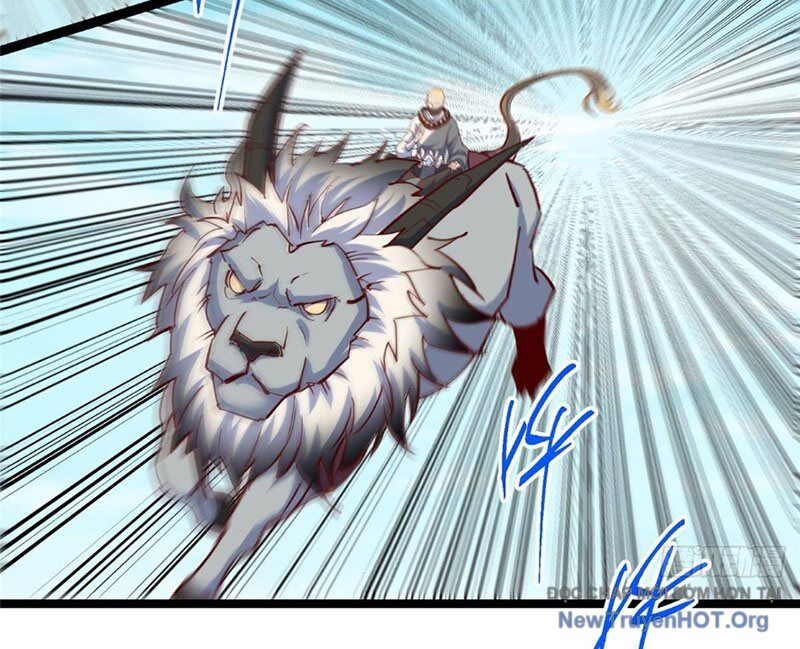 Chưởng Môn Khiêm Tốn Chút Chapter 524 - 112