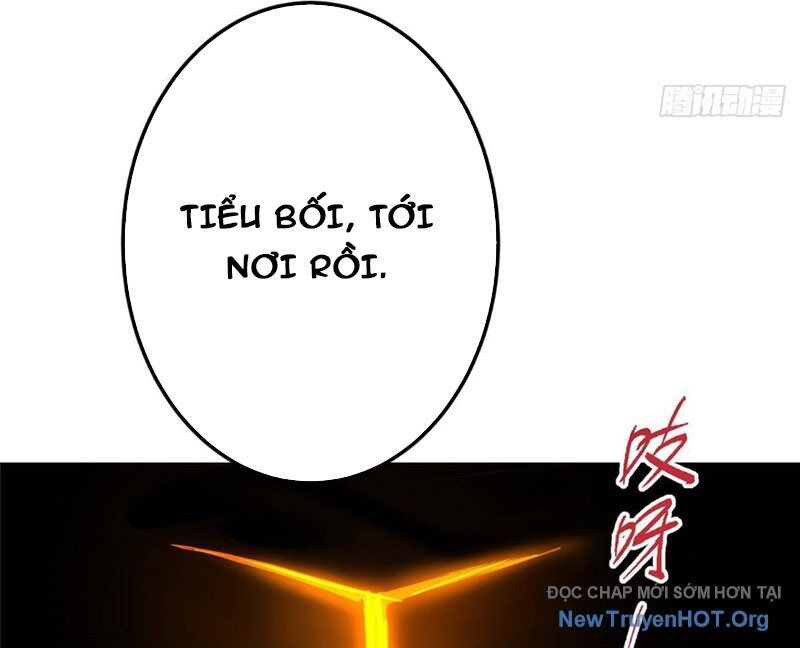 Chưởng Môn Khiêm Tốn Chút Chapter 524 - 116