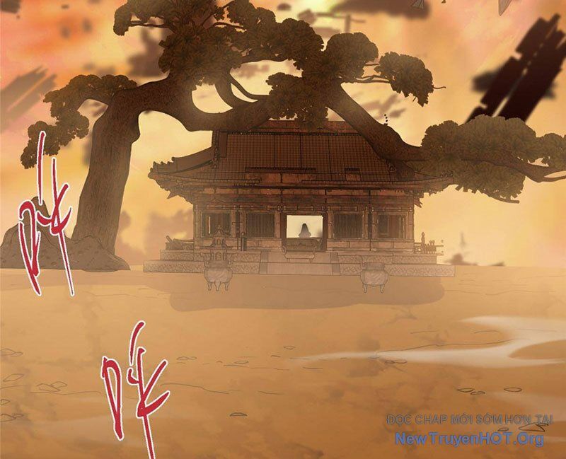 Chưởng Môn Khiêm Tốn Chút Chapter 524 - 120