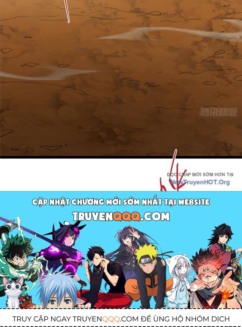 Chưởng Môn Khiêm Tốn Chút Chapter 524 - 121