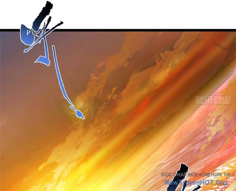 Chưởng Môn Khiêm Tốn Chút Chapter 524 - 18