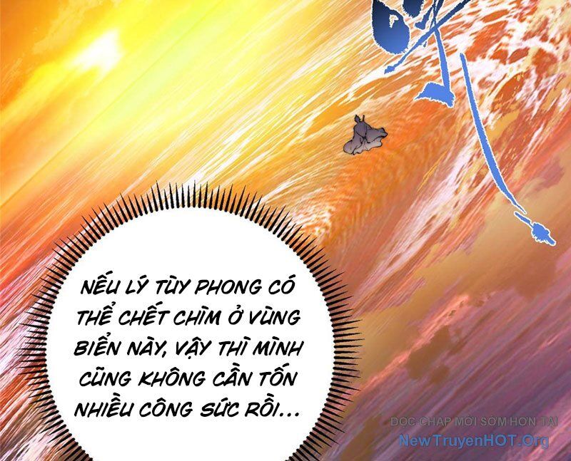 Chưởng Môn Khiêm Tốn Chút Chapter 524 - 19