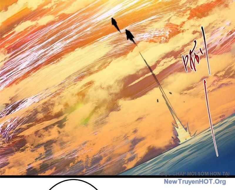 Chưởng Môn Khiêm Tốn Chút Chapter 524 - 24
