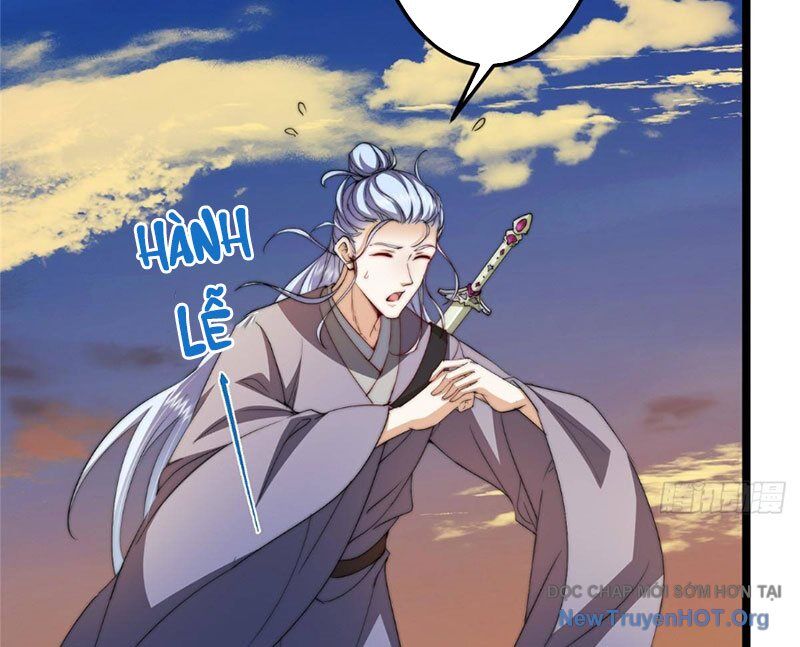 Chưởng Môn Khiêm Tốn Chút Chapter 524 - 26