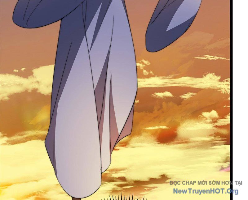 Chưởng Môn Khiêm Tốn Chút Chapter 524 - 27