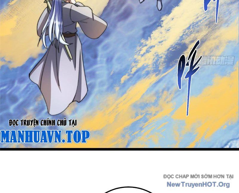 Chưởng Môn Khiêm Tốn Chút Chapter 524 - 30