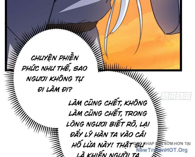 Chưởng Môn Khiêm Tốn Chút Chapter 524 - 33
