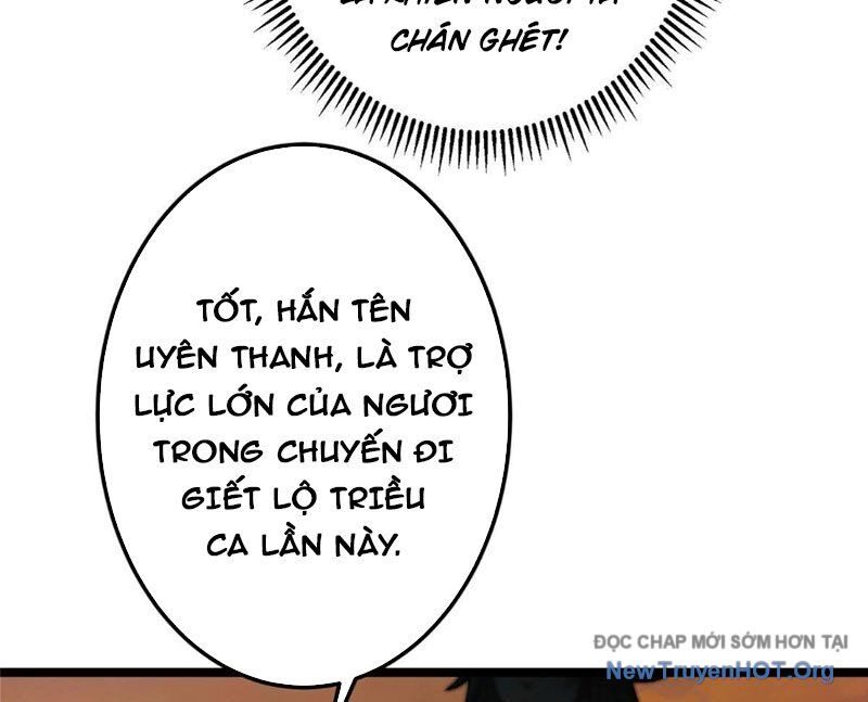 Chưởng Môn Khiêm Tốn Chút Chapter 524 - 34
