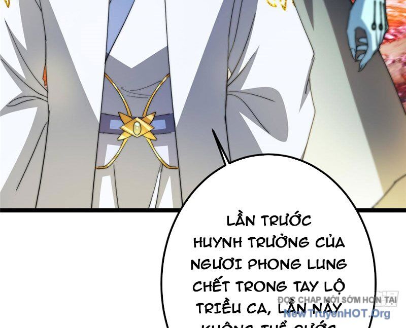 Chưởng Môn Khiêm Tốn Chút Chapter 524 - 36