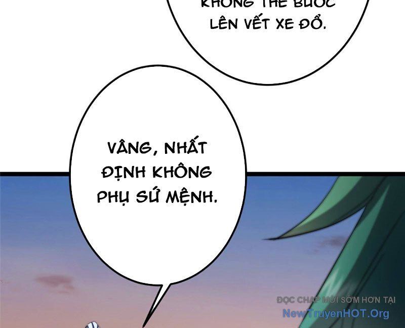 Chưởng Môn Khiêm Tốn Chút Chapter 524 - 37
