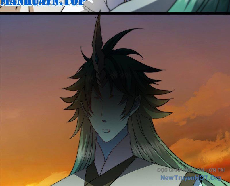 Chưởng Môn Khiêm Tốn Chút Chapter 524 - 39