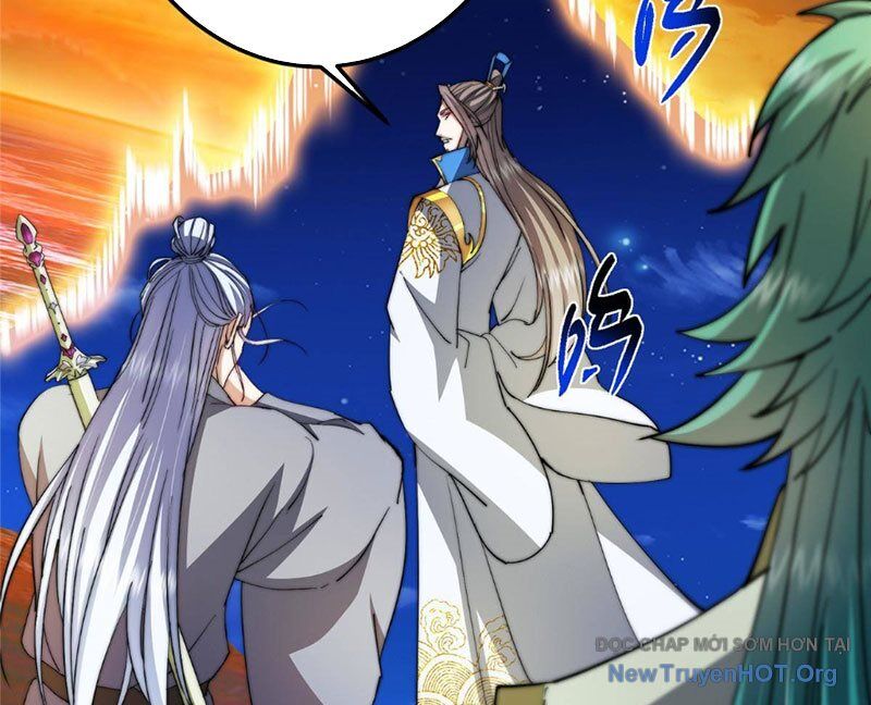 Chưởng Môn Khiêm Tốn Chút Chapter 524 - 42