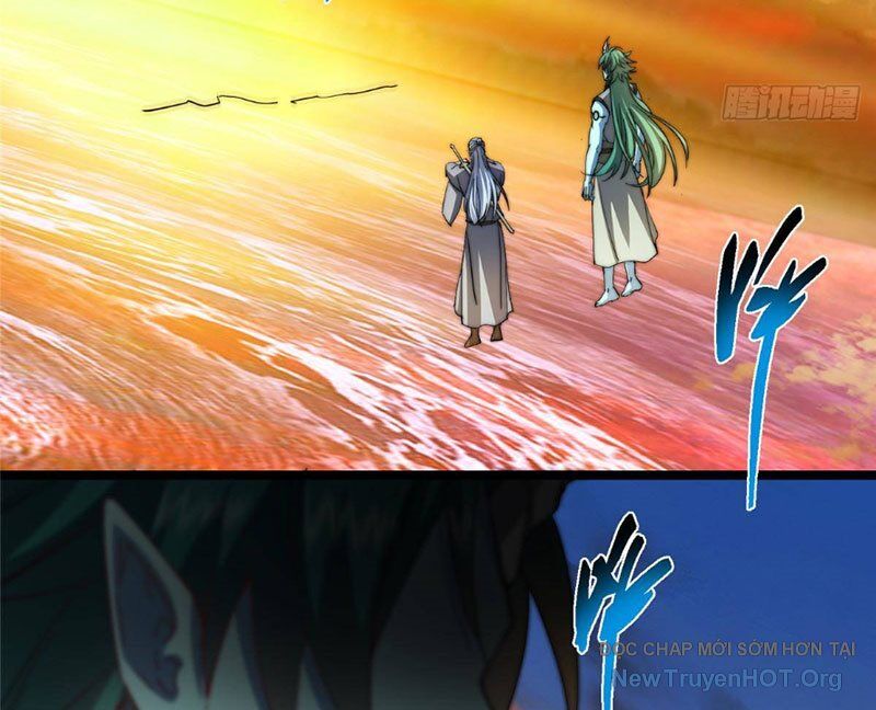 Chưởng Môn Khiêm Tốn Chút Chapter 524 - 45
