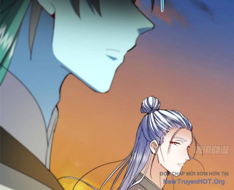 Chưởng Môn Khiêm Tốn Chút Chapter 524 - 46