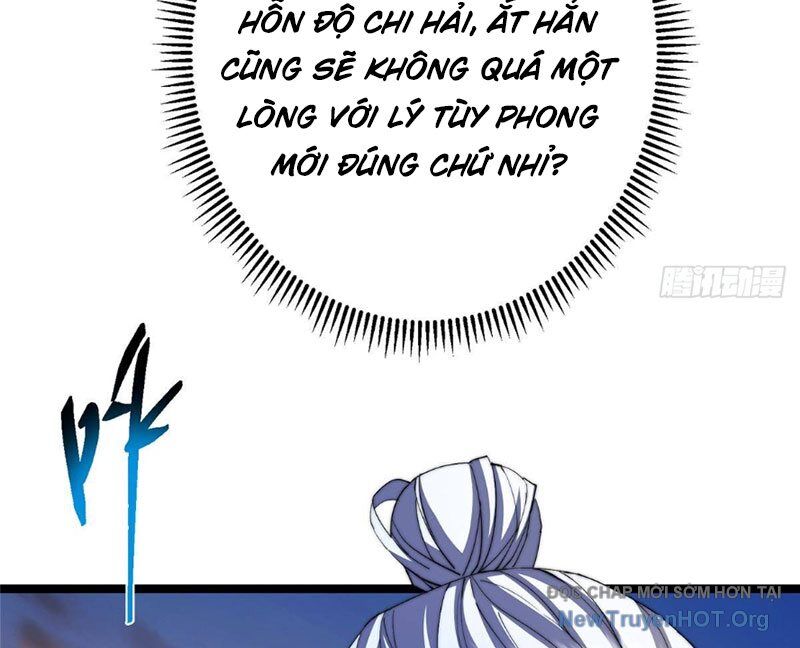 Chưởng Môn Khiêm Tốn Chút Chapter 524 - 48