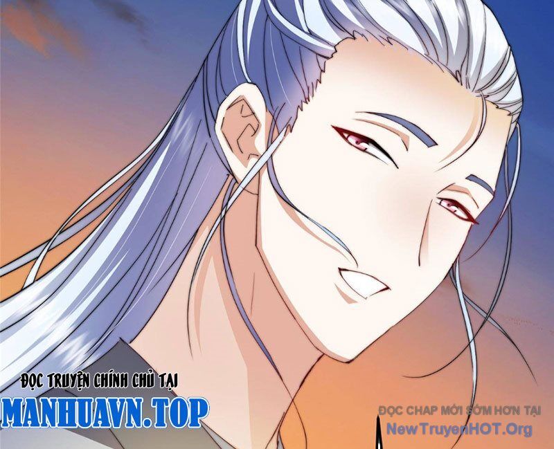 Chưởng Môn Khiêm Tốn Chút Chapter 524 - 49