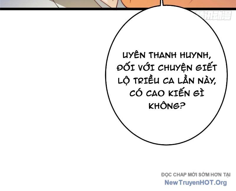 Chưởng Môn Khiêm Tốn Chút Chapter 524 - 50