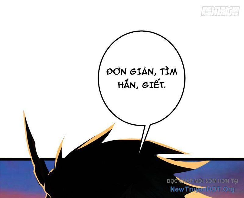 Chưởng Môn Khiêm Tốn Chút Chapter 524 - 51