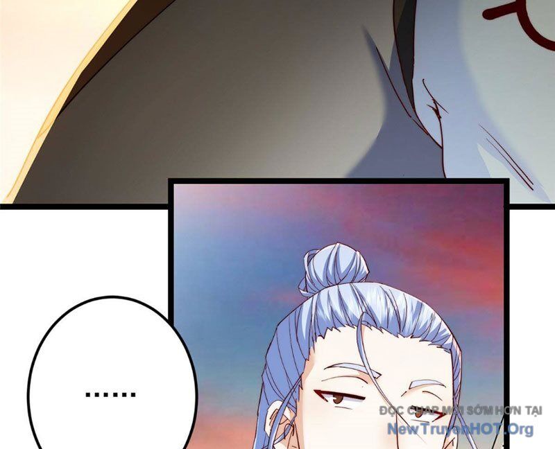 Chưởng Môn Khiêm Tốn Chút Chapter 524 - 53