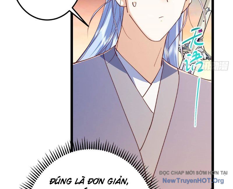 Chưởng Môn Khiêm Tốn Chút Chapter 524 - 54