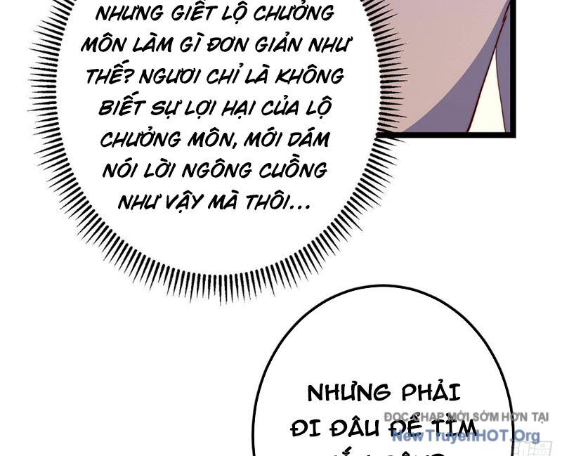 Chưởng Môn Khiêm Tốn Chút Chapter 524 - 55