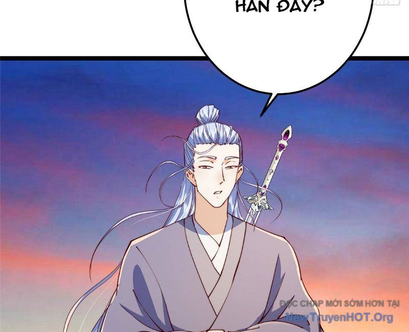 Chưởng Môn Khiêm Tốn Chút Chapter 524 - 56