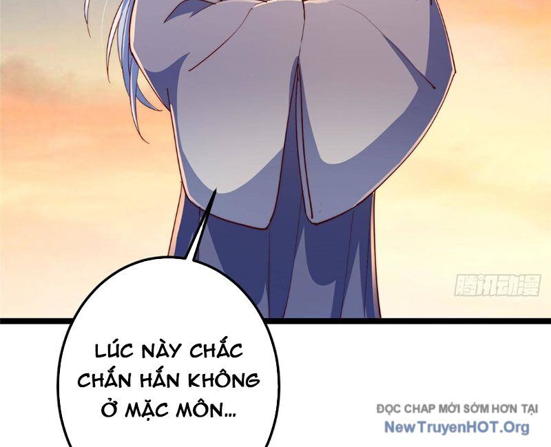 Chưởng Môn Khiêm Tốn Chút Chapter 524 - 57