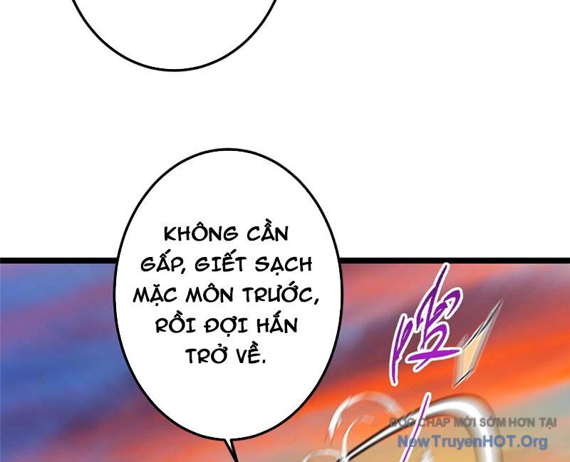 Chưởng Môn Khiêm Tốn Chút Chapter 524 - 58