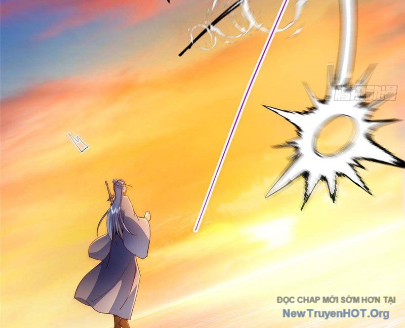 Chưởng Môn Khiêm Tốn Chút Chapter 524 - 59