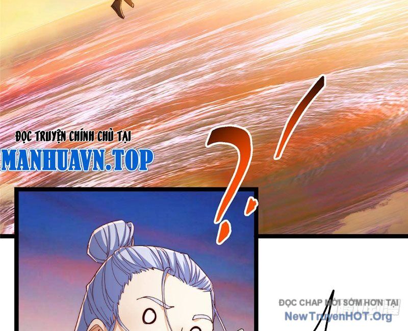 Chưởng Môn Khiêm Tốn Chút Chapter 524 - 60