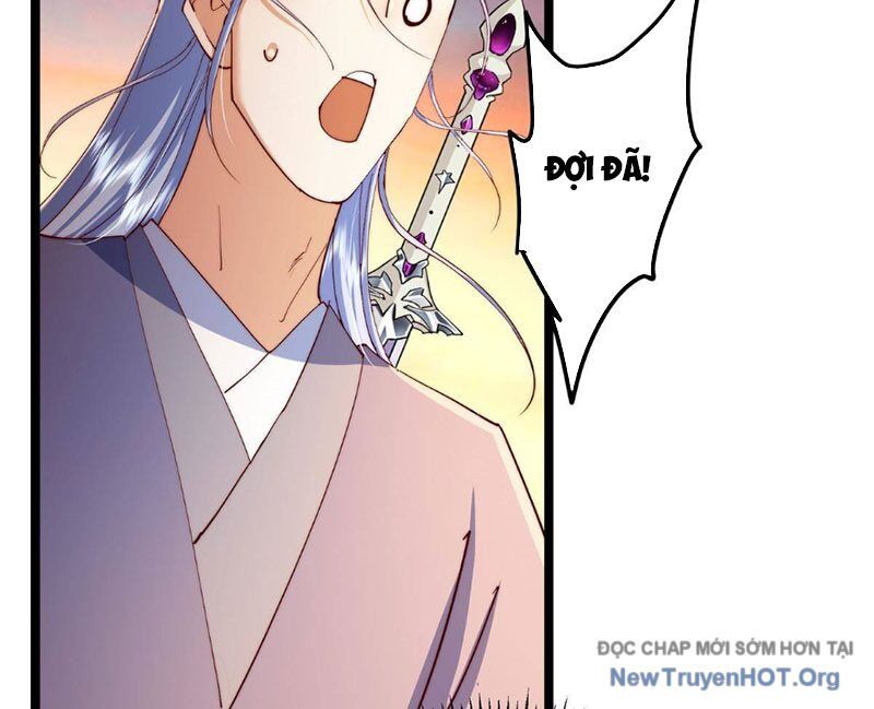 Chưởng Môn Khiêm Tốn Chút Chapter 524 - 61