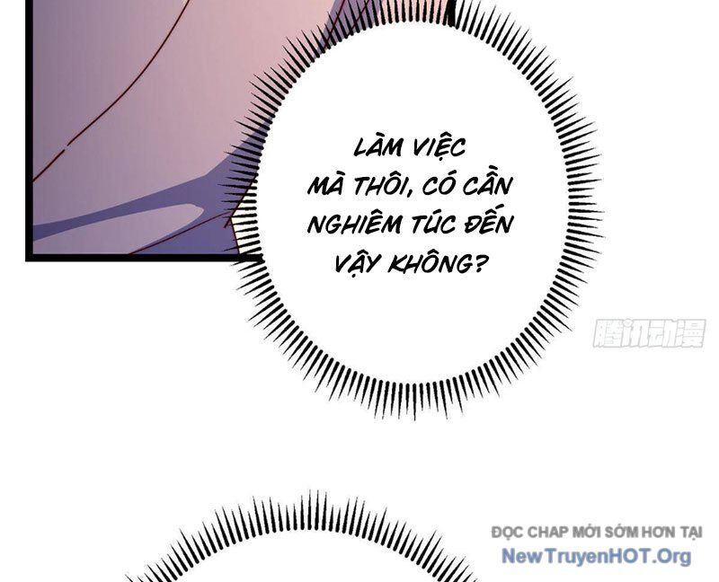 Chưởng Môn Khiêm Tốn Chút Chapter 524 - 62