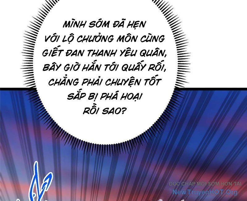 Chưởng Môn Khiêm Tốn Chút Chapter 524 - 63