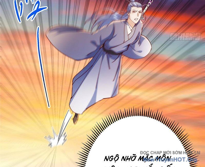 Chưởng Môn Khiêm Tốn Chút Chapter 524 - 64