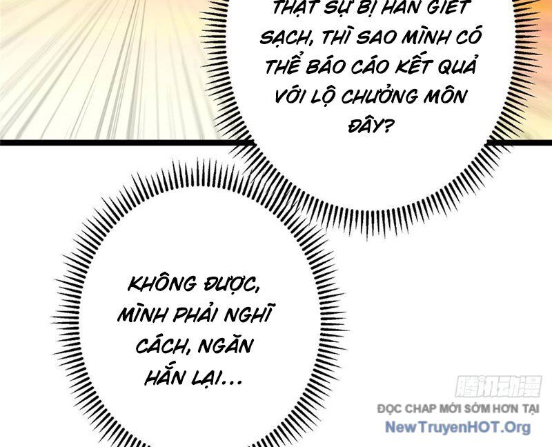 Chưởng Môn Khiêm Tốn Chút Chapter 524 - 65