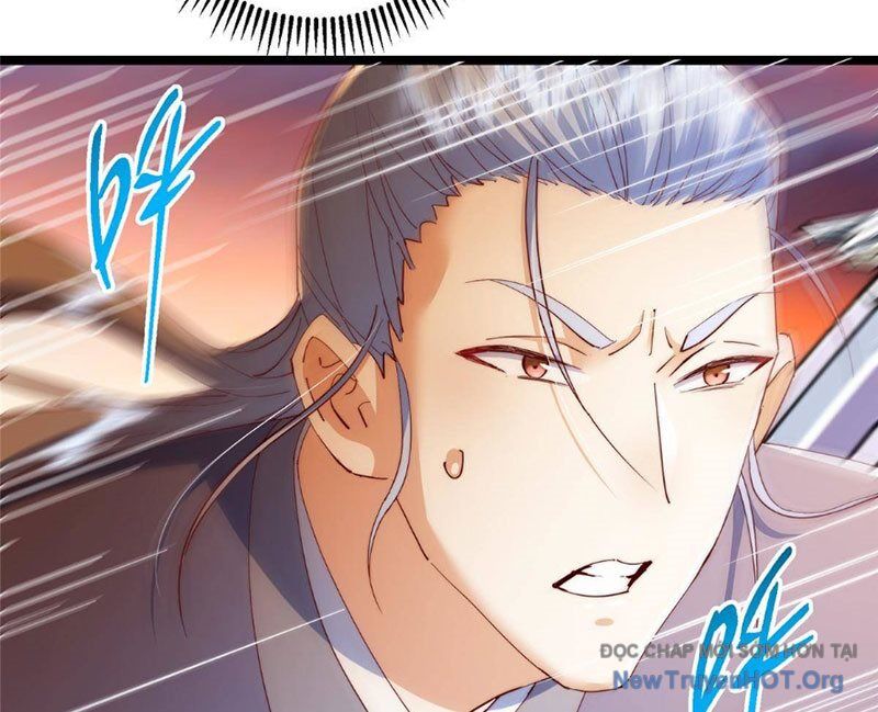 Chưởng Môn Khiêm Tốn Chút Chapter 524 - 66