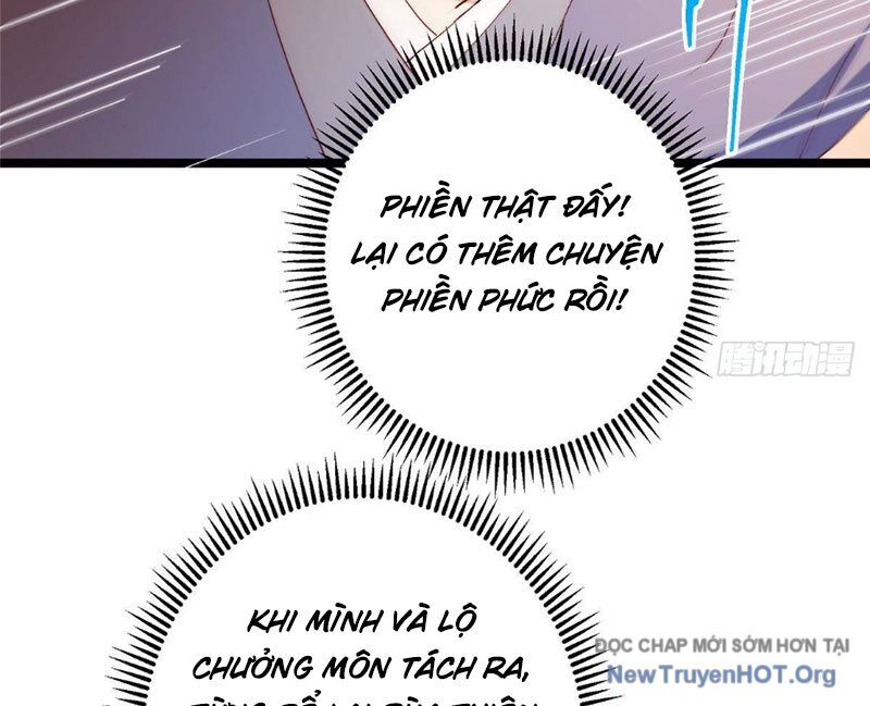 Chưởng Môn Khiêm Tốn Chút Chapter 524 - 67