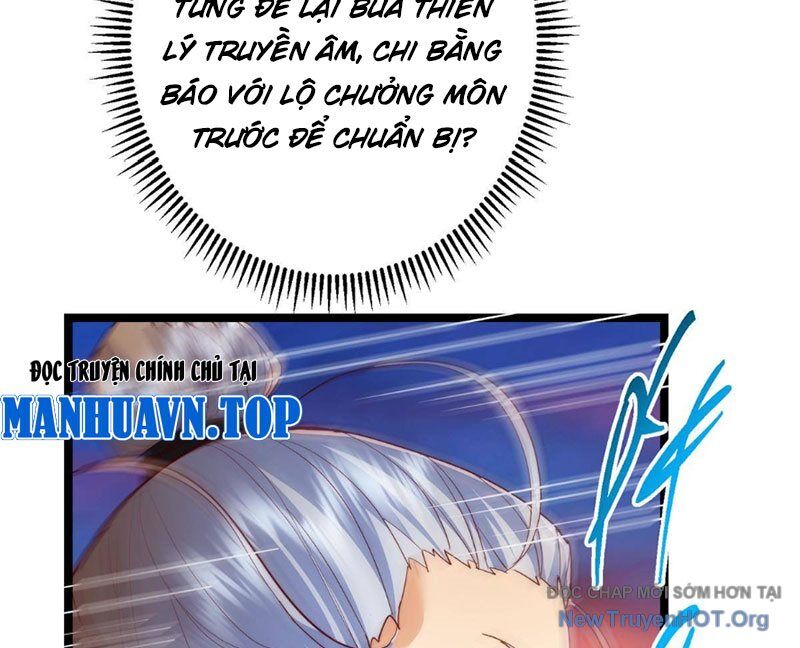 Chưởng Môn Khiêm Tốn Chút Chapter 524 - 68