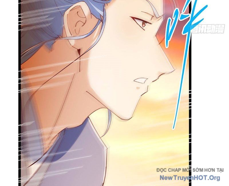 Chưởng Môn Khiêm Tốn Chút Chapter 524 - 69