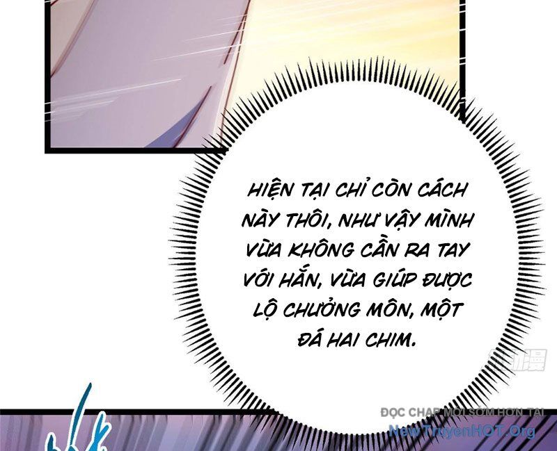 Chưởng Môn Khiêm Tốn Chút Chapter 524 - 70