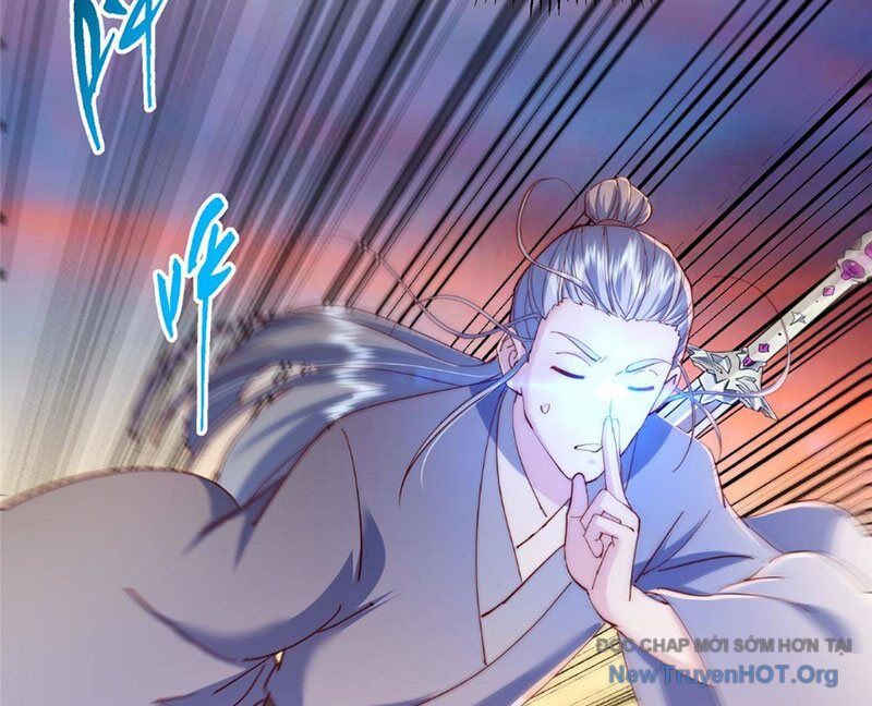 Chưởng Môn Khiêm Tốn Chút Chapter 524 - 71