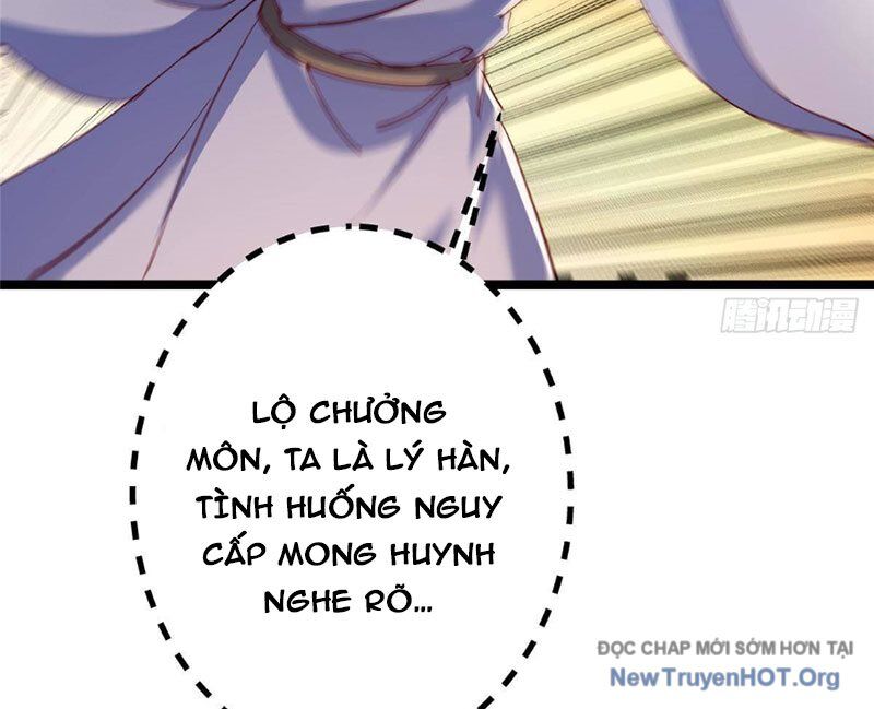 Chưởng Môn Khiêm Tốn Chút Chapter 524 - 72