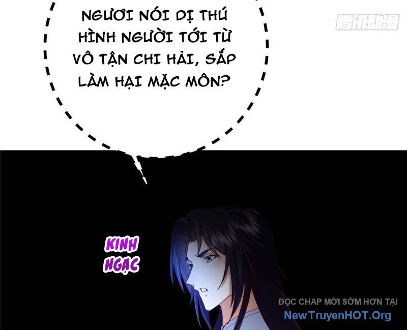Chưởng Môn Khiêm Tốn Chút Chapter 524 - 75