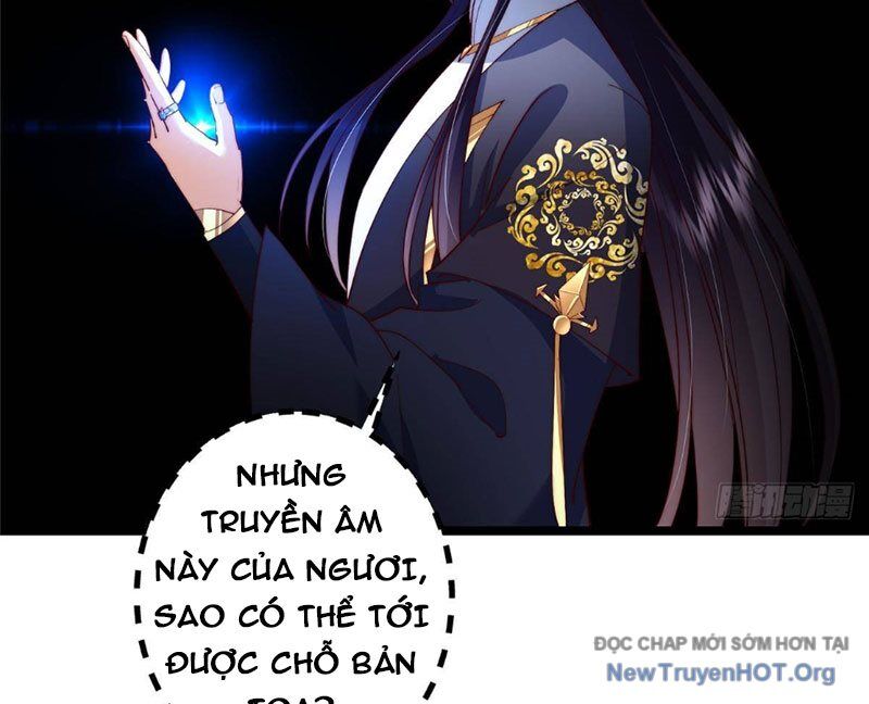 Chưởng Môn Khiêm Tốn Chút Chapter 524 - 76