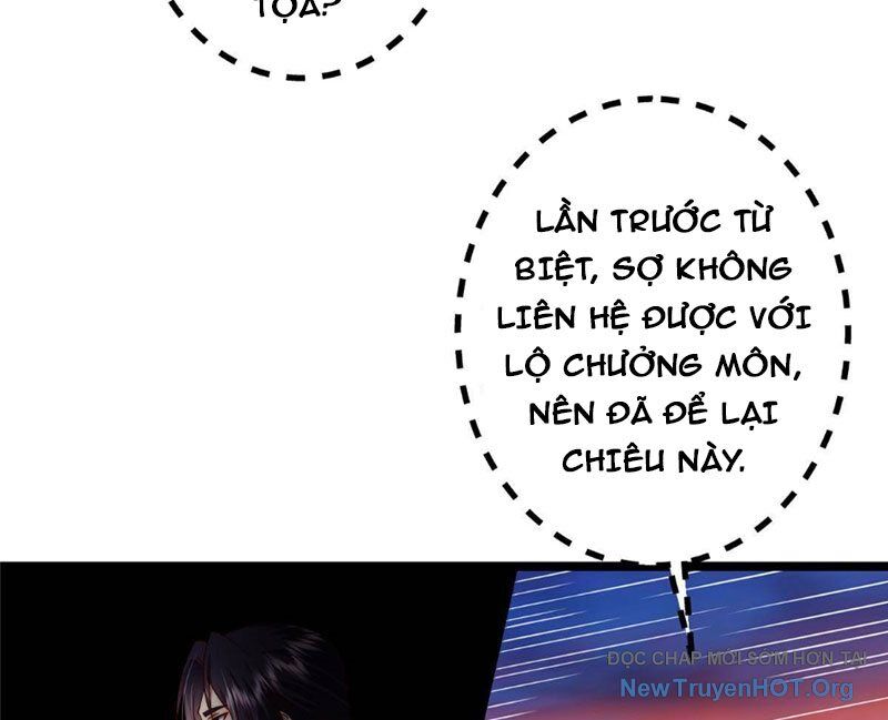 Chưởng Môn Khiêm Tốn Chút Chapter 524 - 77