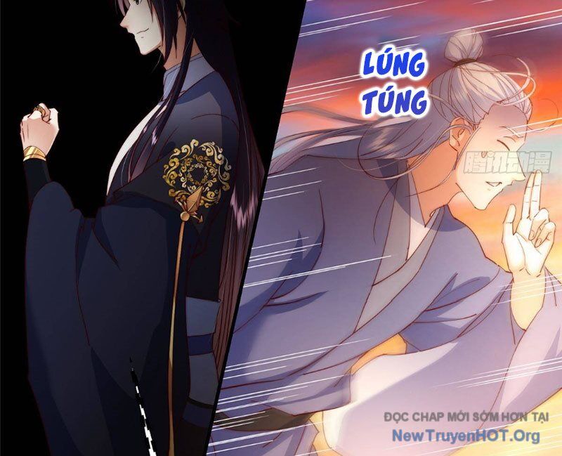 Chưởng Môn Khiêm Tốn Chút Chapter 524 - 78