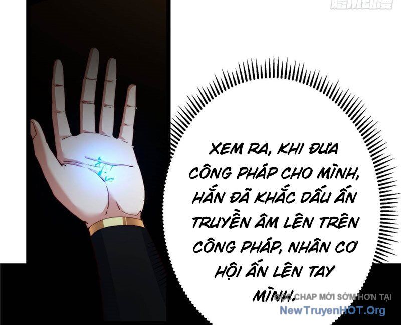 Chưởng Môn Khiêm Tốn Chút Chapter 524 - 80