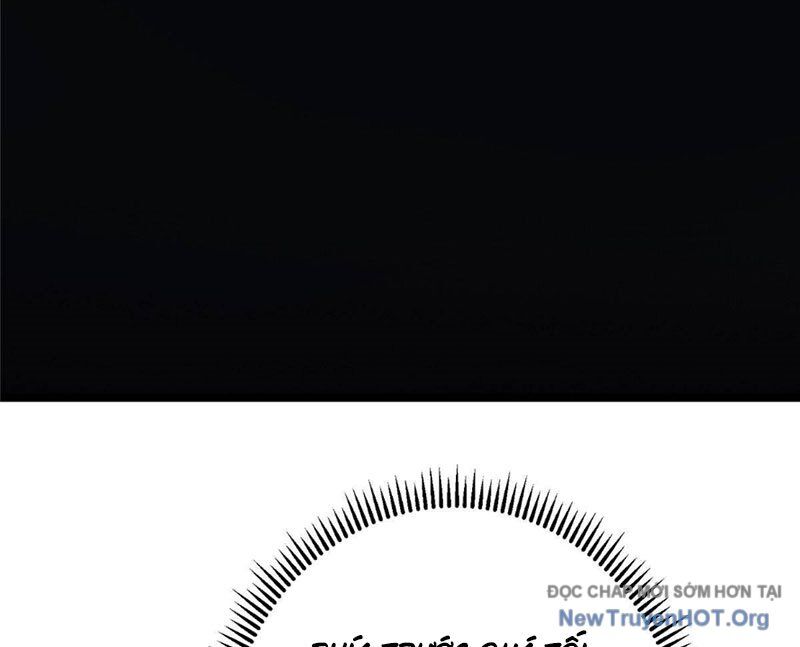 Chưởng Môn Khiêm Tốn Chút Chapter 524 - 9