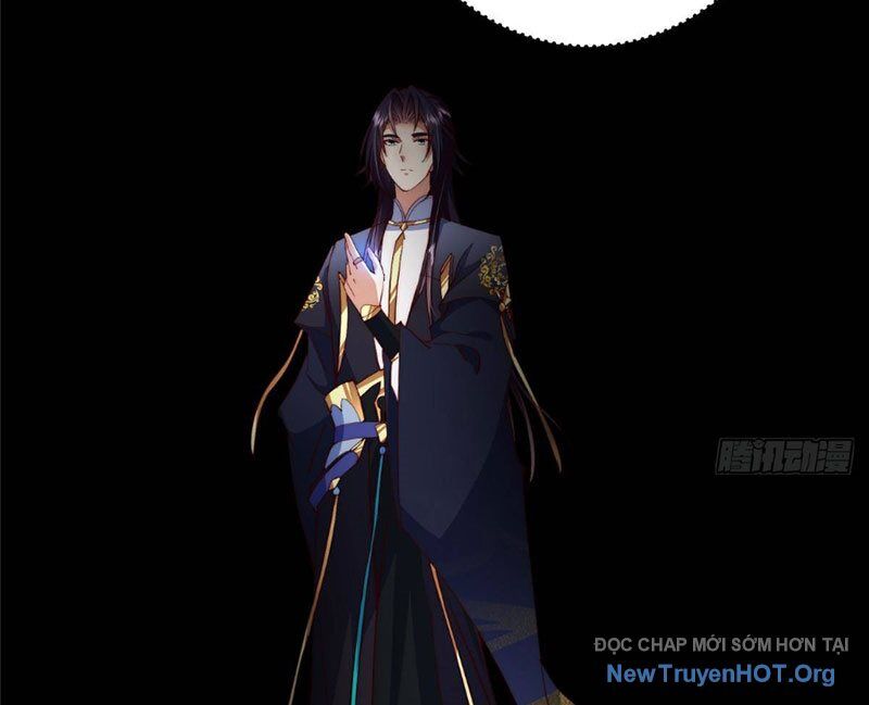 Chưởng Môn Khiêm Tốn Chút Chapter 524 - 81