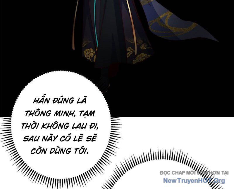 Chưởng Môn Khiêm Tốn Chút Chapter 524 - 82